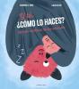 Y Tu Como Lo Haces - Preview