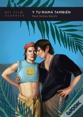 Y Tu Mam  Tambi N