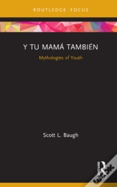 Y Tu Mama Tambien