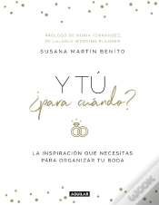 Capa do artigo Y Tú, +Para Cuando?
