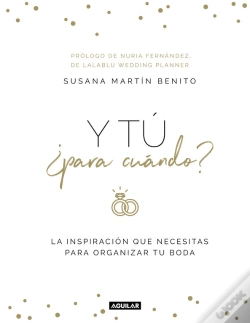 Capa do artigo Y Tú, +Para Cuando?