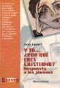 Y Tu ¿Por Que Eres Cristiano? - Preview