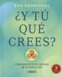 ¿Y Tú Qué Crees? - Preview