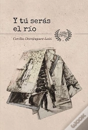 Capa do artigo Y Tú Serás El Río