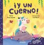 Y Un Cuerno - Preview