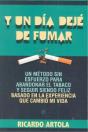 Y Un Día Dejé De Fumar - Preview