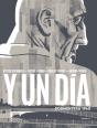 Y Un Dia - Preview