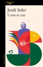 Y Uno Se Cree - Preview