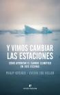 Y Vimos Cambiar Las Estaciones - Preview