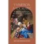 Y Vinieron A Adorarle - Preview