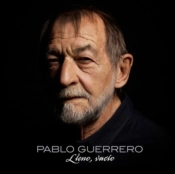 Capa do artigo Y Volvimos a Abrazarnos - CD