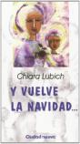 Y Vuelve La Navidad - Preview