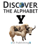 Y - Preview