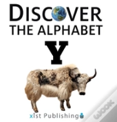 Y