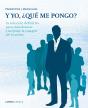 Y Yo, ¿Qué Me Pongo? - Preview