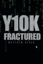 Y10k Fractured - Preview