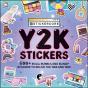 Y2k Stickers - Preview