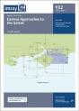Y32 Eastern Approach To The Solent (Small Format) - Preview