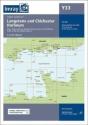 Y33 Langstone & Chichester Harbours - Preview