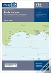 Capa do artigo Y39 Poole Harbour  Small Format