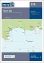 Y40 River Exe (Small Format) - Preview