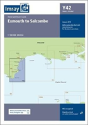 Y42 Exmouth To Salcombe - Preview