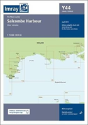 Y44 Salcombe - Preview