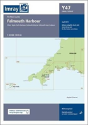 Y47 Falmouth Harbour - Preview