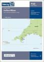 Y48 Helford River - Preview