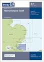 Y7 Thames Estuary South (Small Format) - Preview