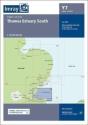 Y7 Thames Estuary South  Small Format - Preview