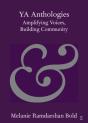 Ya Anthologies - Preview