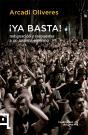 ¡Ya Basta! - Preview