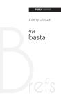 Ya Basta - Preview