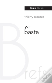 Ya Basta