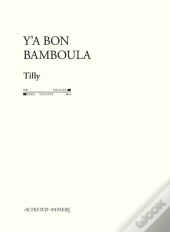 Y'A Bon Bamboula