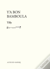Capa do artigo Y