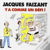 Capa do artigo Y