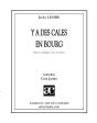 Y'A Des Cales En Bourg - Preview