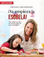 ¡Ya Empieza La Escuela! - Preview
