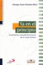 Ya En El Principio - Preview