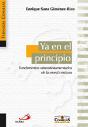 Ya En El Principio - Preview