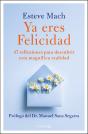 Ya Eres Felicidad - Preview