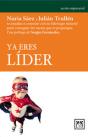 Ya Eres Líder - Preview