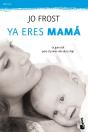 Ya Eres Mamá - Preview