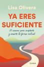 Ya Eres Suficiente - Preview