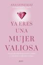 Ya Eres Una Mujer Valiosa - Preview