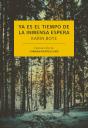 Ya Es El Tiempo De La Inmensa Espera - Preview