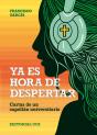 Ya Es Hora De Despertar - Preview