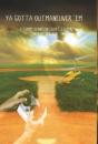 Ya Gotta Outmanuever 'Em - Preview